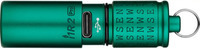 Фонарь-брелок Olight I1R2 PRO Center Green I1R2 PRO (Center) 2370.42.25 - фото 3