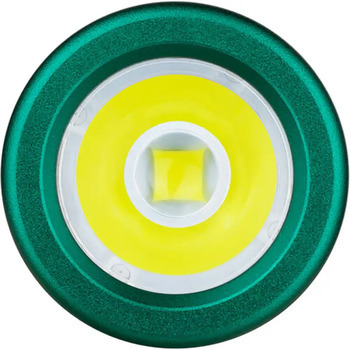 Фото Фонарь-брелок Olight I1R2 PRO Center Green I1R2 PRO (Center) 2370.42.25