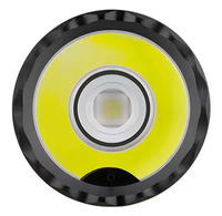 Фонарь Olight Warrior 3S Camo WARRIOR 3S Cam 2370.42.26 - фото 7