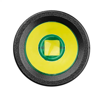 Фото Фонарь Olight Imini 2 Black imini 2 2370.42.51