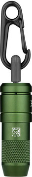Фото Фонарь Olight imini 2. Od Green imini 2 OD G 2370.42.52