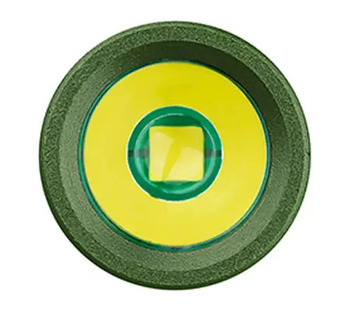 Фото Фонарь Olight imini 2. Od Green imini 2 OD G 2370.42.52