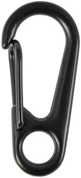 Фото Фонарь Olight imini 2. Od Green imini 2 OD G 2370.42.52