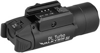 Фонарь Olight PL Turbo Valkyrie Black 2370.42.57 - фото 2