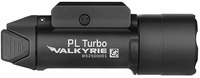 Фонарь Olight PL Turbo Valkyrie Black 2370.42.57 - фото 4