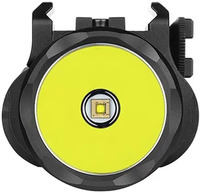 Фонарь Olight PL Turbo Valkyrie Black 2370.42.57 - фото 7