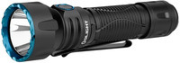 Фонарь Olight Javelot Matte Black 2370.43.59 - фото 1