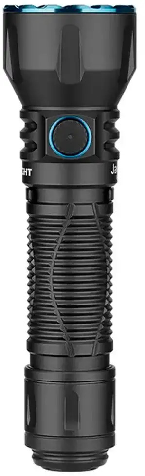 Фонарь Olight Javelot Matte Black 2370.43.59 - фото 3