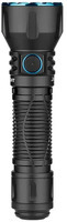 Фонарь Olight Javelot Matte Black 2370.43.59 - фото 3