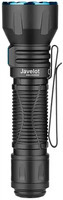 Фонарь Olight Javelot Matte Black 2370.43.59 - фото 4