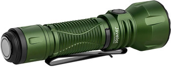 Фото Фонарь Olight Javelot OD Green 2370.43.60