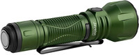 Фонарь Olight Javelot OD Green 2370.43.60 - фото 2