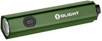 Фонарь Olight Diffuse OD Green Diffuse OD G 2370.43.61 - фото 1