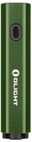 Фонарь Olight Diffuse OD Green Diffuse OD G 2370.43.61 - фото 3