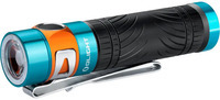 Фонарь Olight Baton 3 Pro Roadster Limited Edition Baton 3 Pro Roadster 2370.43.62 - фото 1