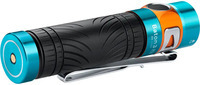 Фонарь Olight Baton 3 Pro Roadster Limited Edition Baton 3 Pro Roadster 2370.43.62 - фото 2
