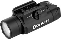 Фонарь Olight PL-3S Valkyrie 2370.43.63 - фото 1