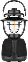 Фонарь Olight Olantern Music Black Olantern Music（Black） 2370.43.65 - фото 2