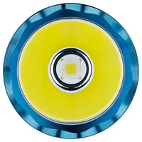 Фонарь Olight Seeker 4 Matte Black Seeker 4 (Matte Black) 2370.43.67 - фото 4