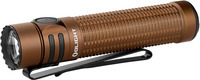 Фонарь Olight Warrior Mini 3 Desert Tan Warrior Mini 3 DT 2370.43.68 - фото 1