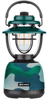 Фонарь Olight Olantern Music Camo Olantern Music Camo 2370.43.69 - фото 1