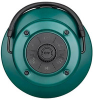 Фонарь Olight Olantern Music Camo Olantern Music Camo 2370.43.69 - фото 4