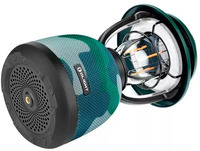 Фонарь Olight Olantern Music Camo Olantern Music Camo 2370.43.69 - фото 5