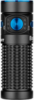 Фонарь Olight Baton 4 Black Baton 4 BL 2370.43.70 - фото 3