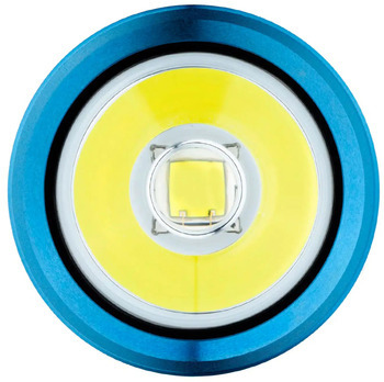 Фото Фонарь Olight Baton 4 Black Baton 4 BL 2370.43.70