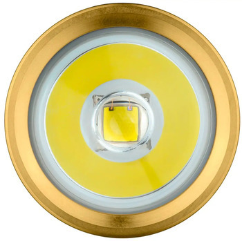 Фото Фонарь Olight Baton 4 OD Green Baton 4 OD G 2370.43.71