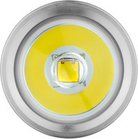 Фонарь Olight Baton 4 Regal Blue Baton 4（Regal blue） 2370.43.72 - фото 6