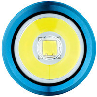 Фонарь Olight Baton 4 Premium Black Baton 4 Premium Edition 2370.43.73 - фото 6