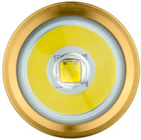 Фонарь Olight Baton 4 Premium OD Green Baton 4 Premium Edition（O 2370.43.74 - фото 7