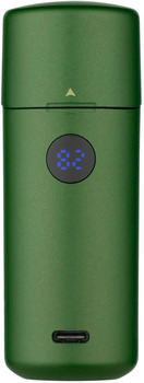 Фото Фонарь Olight Baton 4 Premium OD Green Baton 4 Premium Edition（O 2370.43.74