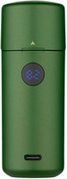 Фонарь Olight Baton 4 Premium OD Green Baton 4 Premium Edition（O 2370.43.74 - фото 9