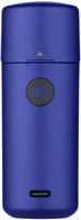 Фонарь Olight Baton 4 Premium Regal Blue Baton 4 Premium Edition（R 2370.43.75 - фото 7