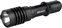 Фонарь Olight Warrior X 4 Matte Black Warrior X 4 (Matte Black) 2370.43.76 - фото 1