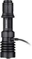 Фонарь Olight Warrior X 4 Matte Black Warrior X 4 (Matte Black) 2370.43.76 - фото 4