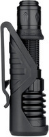 Набор Olight Warrior X 4 KIT Matte Black 2370.43.77 - фото 4