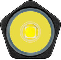 Фонарь Olight Diffuse Black Diffuse 2370.43.78 - фото 4