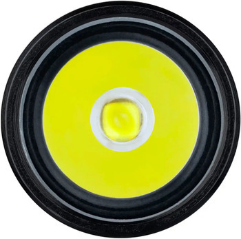 Фото Фонарь Olight I3T 2 EOS Black I3T 2 EOS 2370.43.80