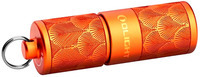 Фонарь Olight iTHX Orange Feathers 2370.43.83 - фото 2