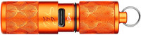 Фонарь Olight iTHX Orange Feathers 2370.43.83 - фото 3