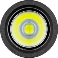 Фонарь Olight Baton 3 Pro Max Brass Stonewash 2370.43.87 - фото 5