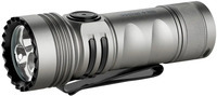 Фонарь Olight Seeker 4 Mini CW Limited Edition Ti 2370.43.88 - фото 1