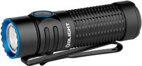 Фонарь Olight Warrior Nano 2370.43.89 - фото 1