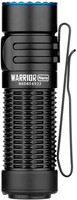 Фонарь Olight Warrior Nano 2370.43.89 - фото 3