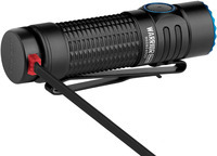 Фонарь Olight Warrior Nano 2370.43.89 - фото 4