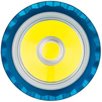 Фонарь Olight Warrior Nano 2370.43.89 - фото 6