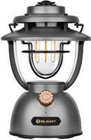 Фонарь Olight Olantern Classic 2 Pro Gunmetal Grey 2370.43.92 - фото 1